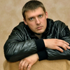Yablochkov Arseny profile picture