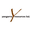 Yangarra Resources Ltd.