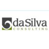 daSilva Consulting