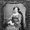 Elizabeth Drew Stoddard