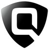 Q-Branch Labs