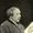 John Palgrave Simpson