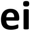 Entanglement Research Institute