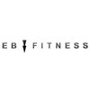 Every Body Fitness