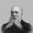 Genrikh Struve