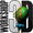 WORKSHOP 3D