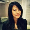 Lihsin Chen