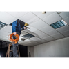 Clock Electric, Inc.