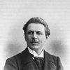 Constantin Kousnetzoff