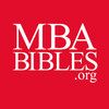 MBA Bibles