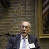 Robert Greenstein