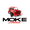 Moke America