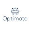 Optimate