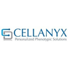Cellanyx Diagnostics