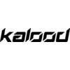Kalood