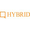 Hybrid News Group (company)