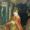 Joseph I, Holy Roman Emperor