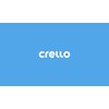 Crello