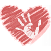 Genesis Dream Foundation