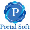 PortalSoft