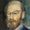 Patrick David Wall