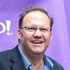 Rob Cavallo