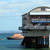 Bembridge