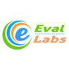 Eval Labs