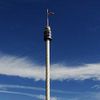 SeaWorld SkyTower