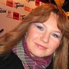 Anna Guzik