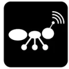 Swarm Technology Limited