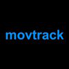 MovTrack