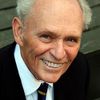 David Cryer