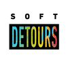 Soft Detours