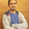 Sandeep Panda