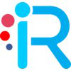 Influreply