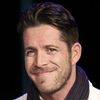 Sean Maguire