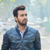 Zulqer Nain