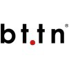 bttn