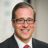 Scott Rostan