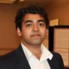 Sagar Indurkhya