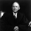 Hugo Black
