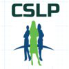 Community Staffing LP