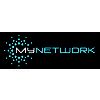 MyNetwork