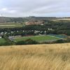 Whitehawk F.C.