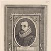 Festus Hommius