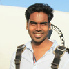 Naveesh Reddy