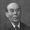 William Rothenstein