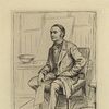 Thomas Annandale
