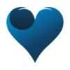 AllHeart Web